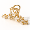 floral-metal-hair-claw-clip-gift-box